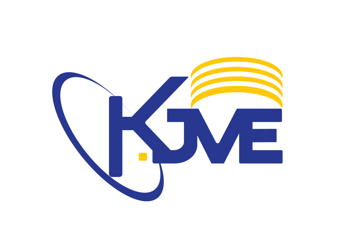 KJME SARL